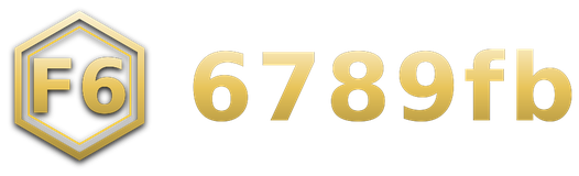 6789fb logo