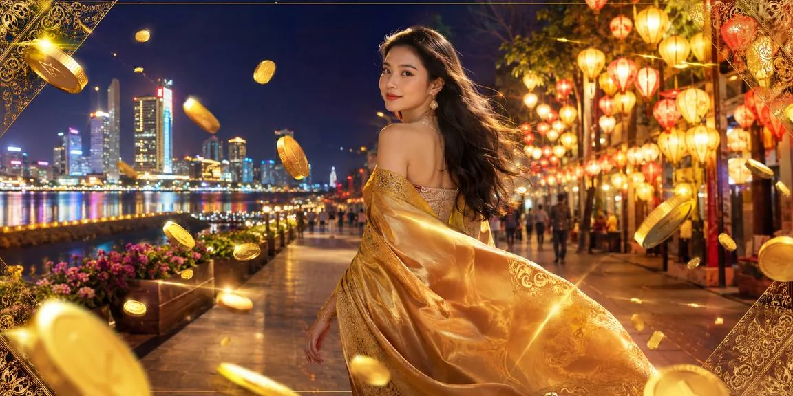 6789fb Vào sảnh 6789fb chỉ một bước