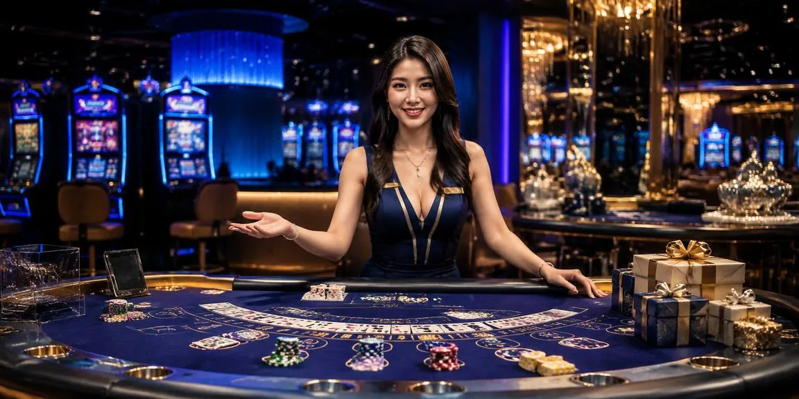 6789fb Thanh toán tại 6789fb – nhanh, gọn, không vòng vèo