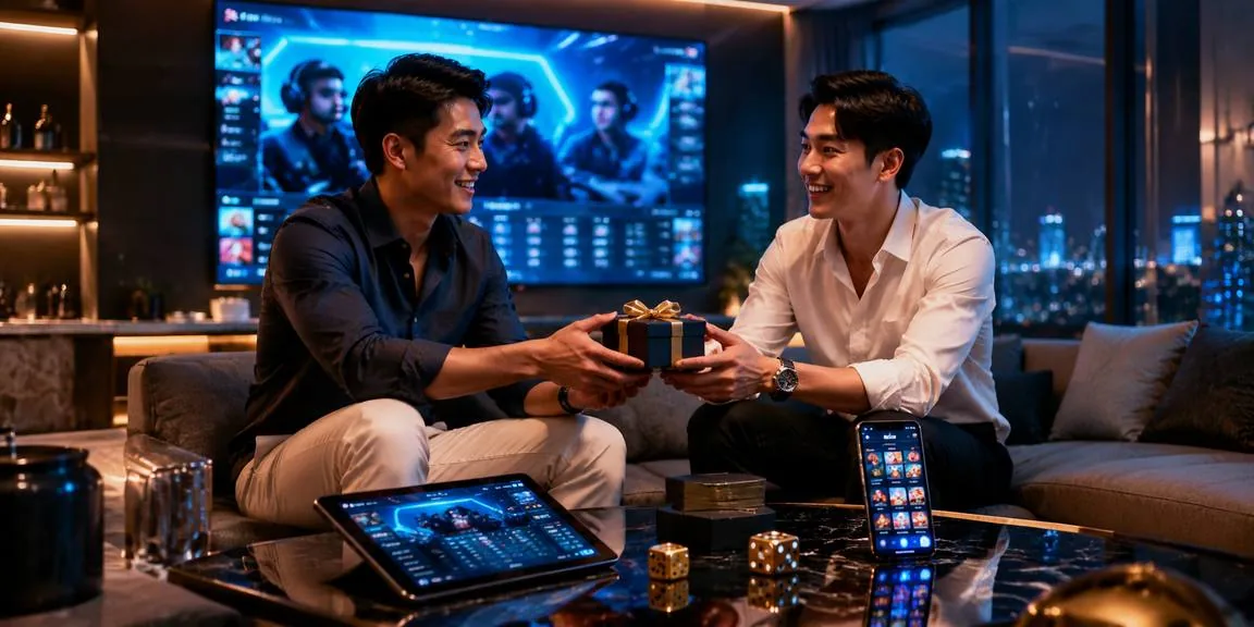 6789fb Rút tiền về ví của bạn