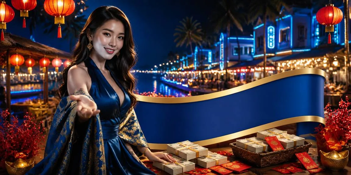 6789fb Nạp tiền vào 6789fb