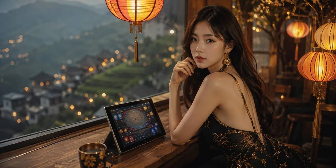 6789fb Xác minh tài khoản 6789fb