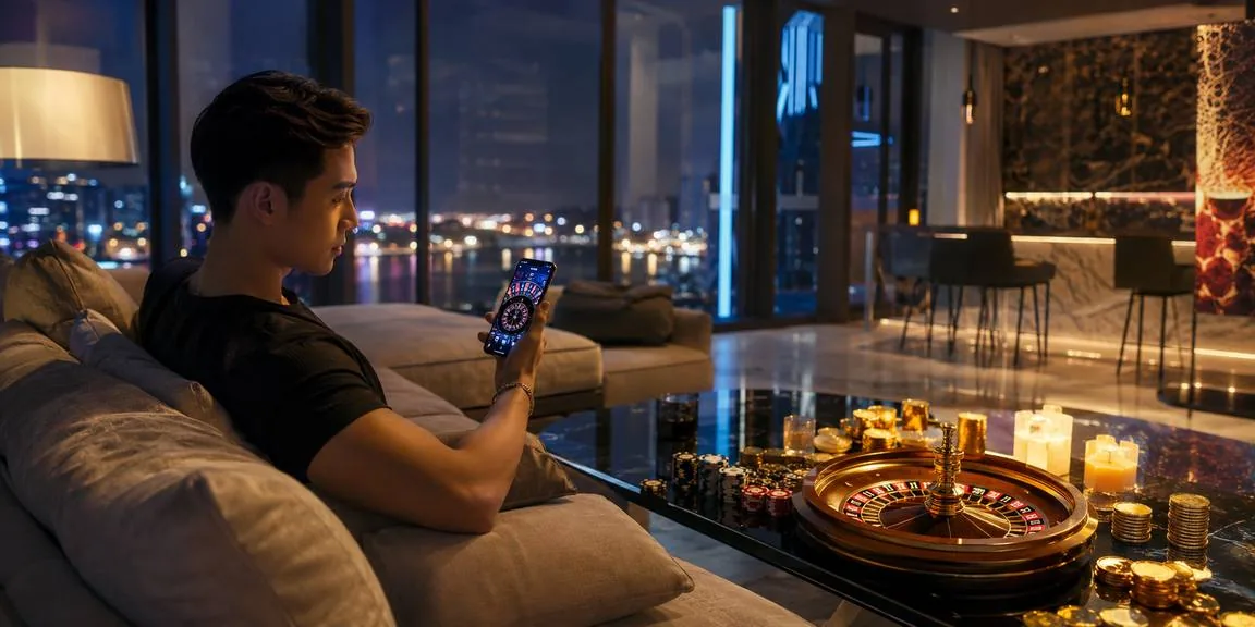 6789fb Đăng ký 6789fb — vào sảnh game chỉ vài bước