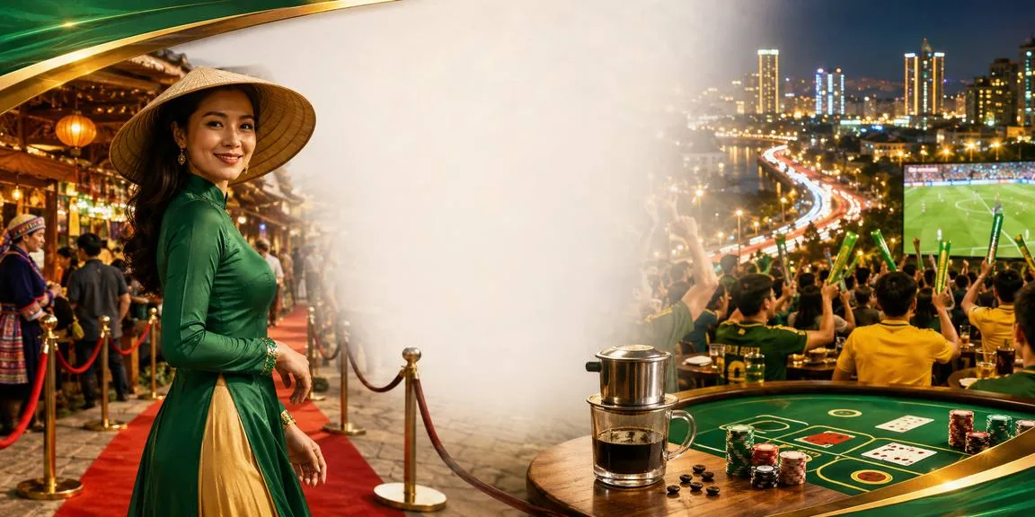6789fb Kèo Esports Hôm Nay Tại 6789fb