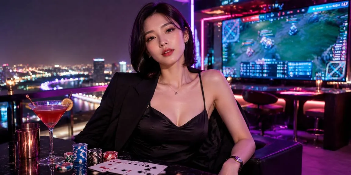 6789fb Việt Nam Sảnh casino