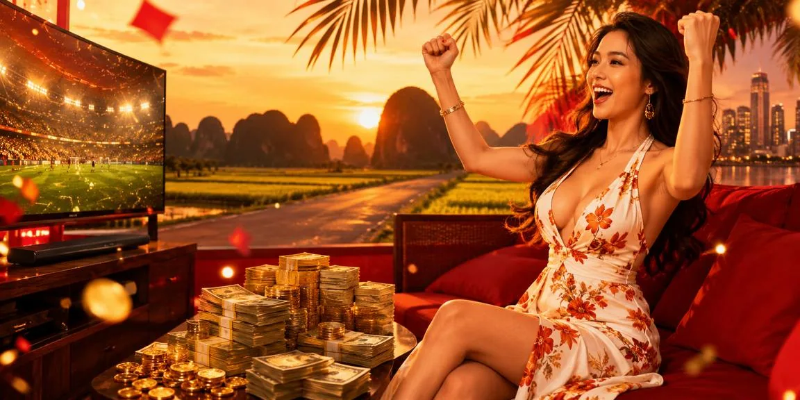 6789fb Việt Nam Sảnh casino