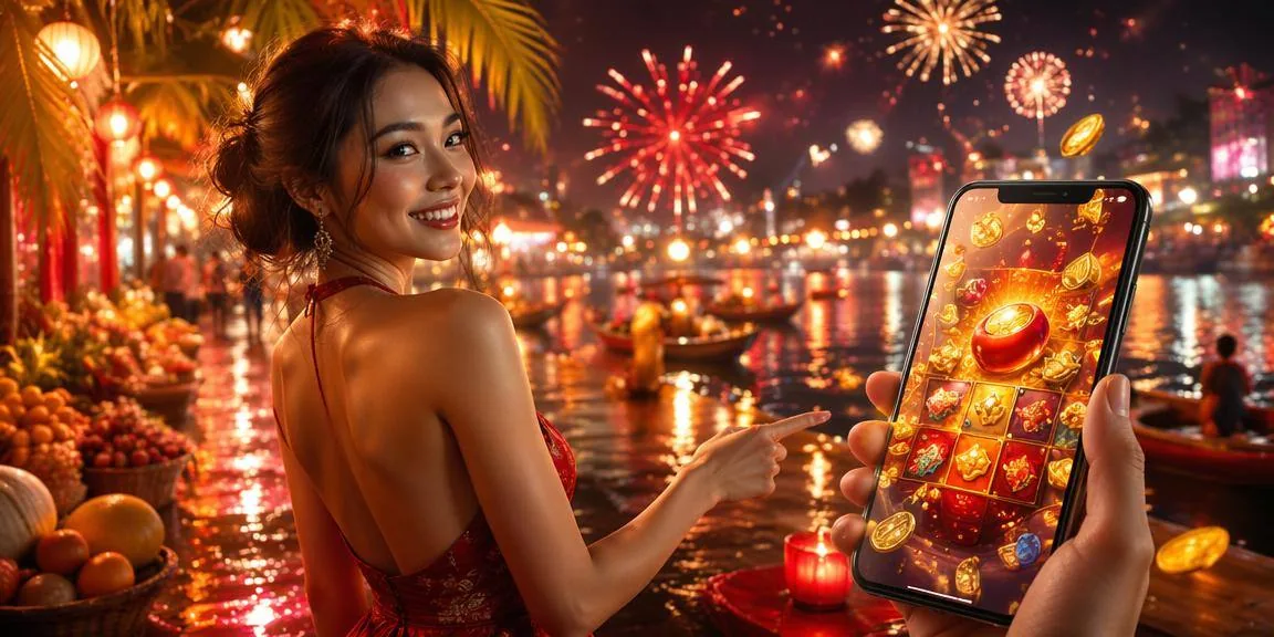 6789fb Truy cập sảnh 6789fb từ điện thoại