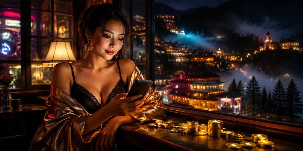 6789fb Hoàn tiền hàng tuần