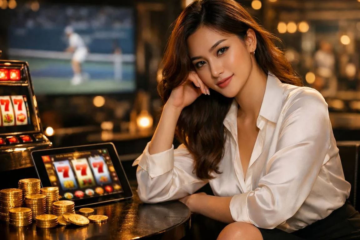6789fb Ưu đãi nạp lại