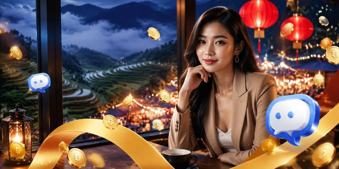 6789fb Thưởng nạp đầu tiên