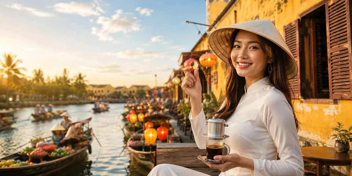 6789fb Thể Thao